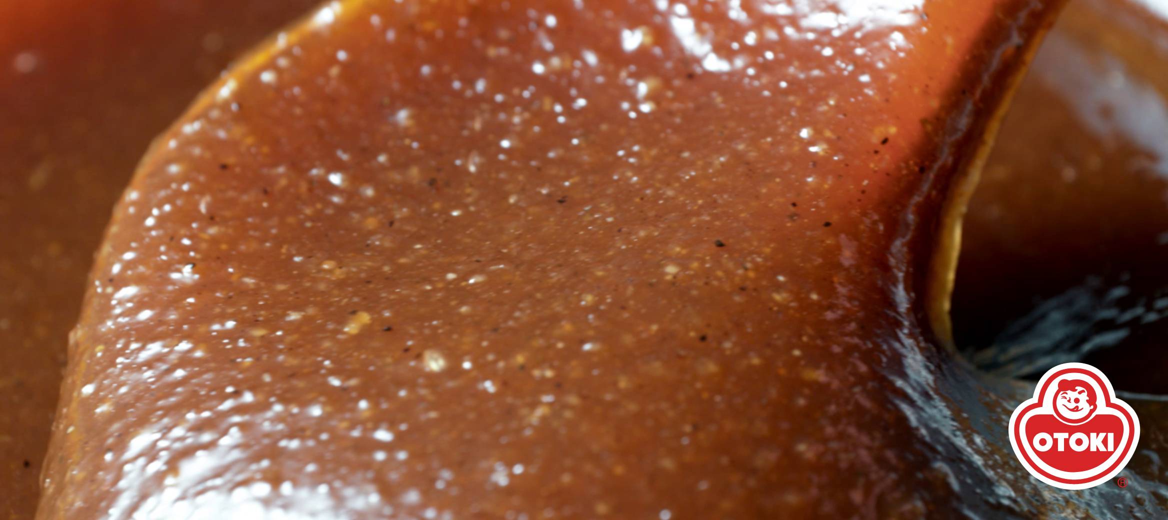 韓國直送香蒜甘醬