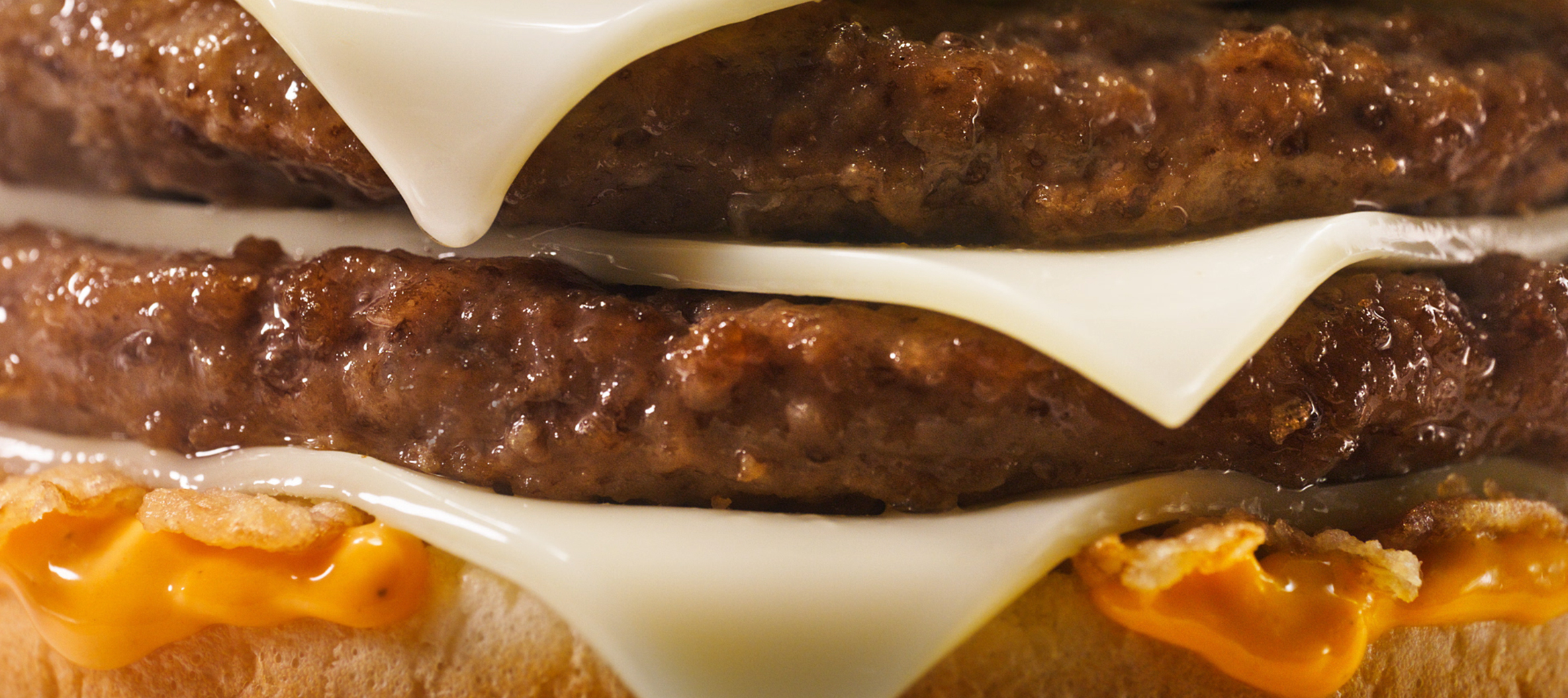 三片白切達吉事