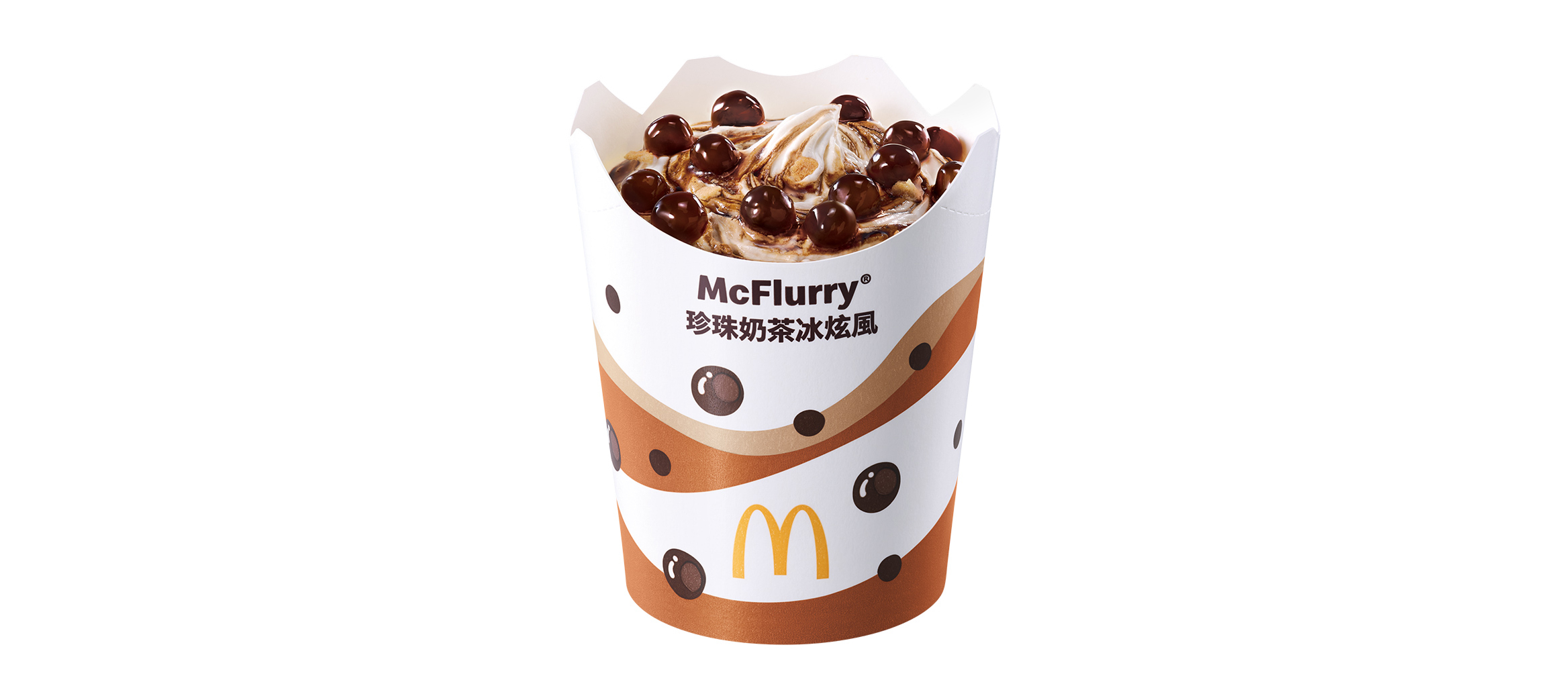 OREO冰炫風®