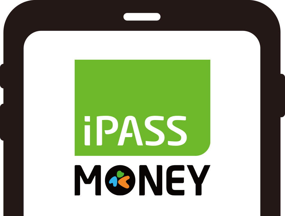 手機點餐回饋密技！