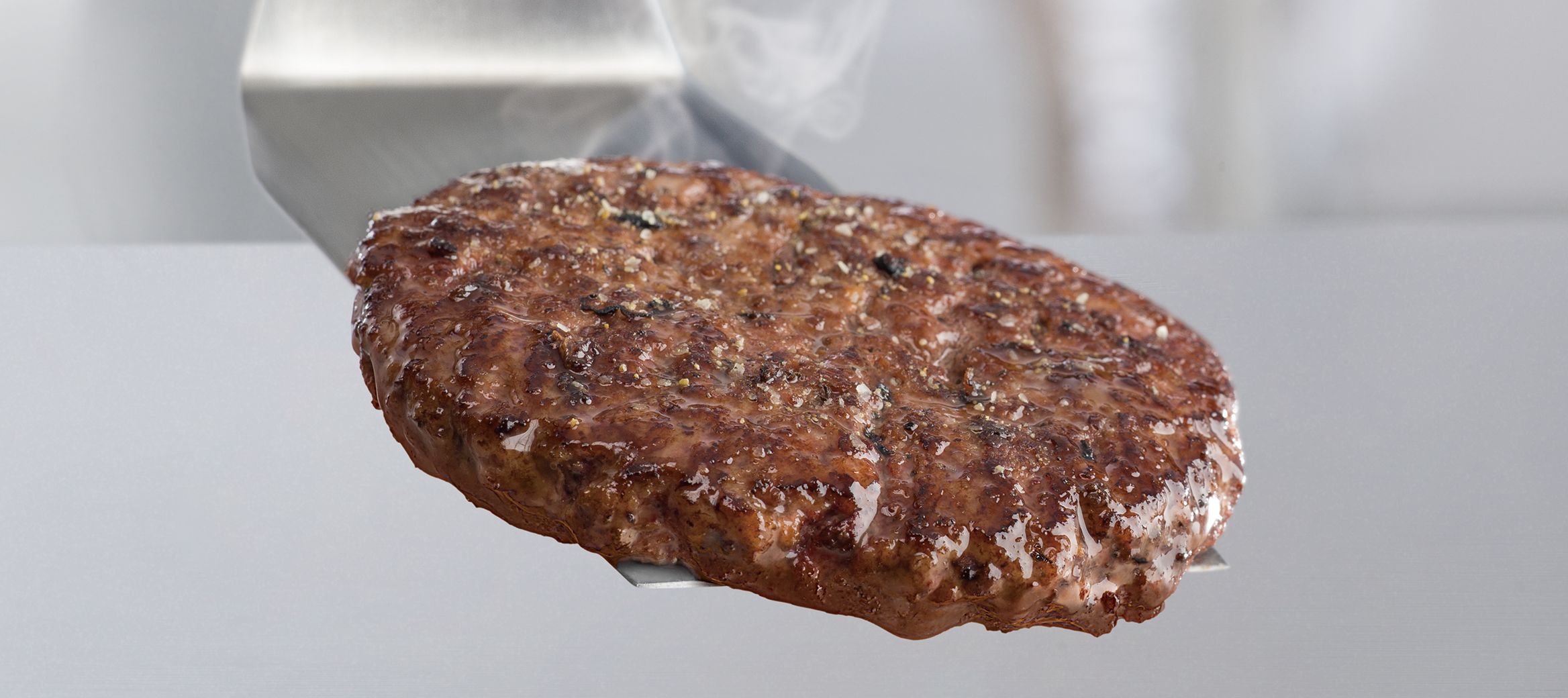 100%純牛肉