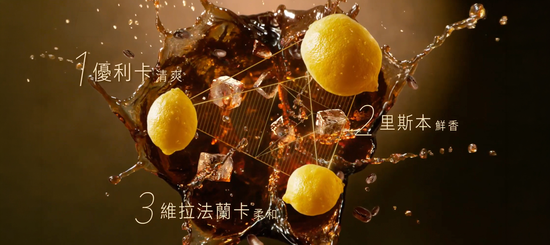 黃金比例