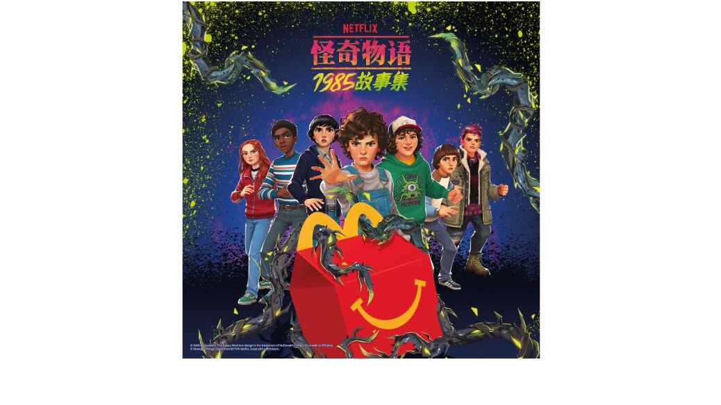 未命名設計 - 1