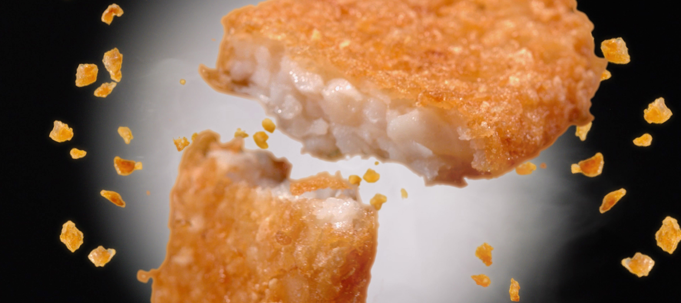 綁定麥當勞APP，甜心卡優惠自助點餐機就能用​ ！​