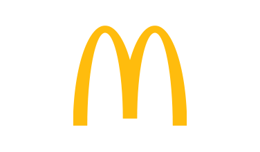 把番茄醬擠在餐盤紙上沾薯條，安全嗎？