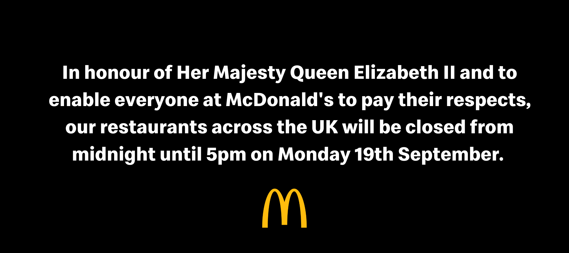 mcdonald-s-uk