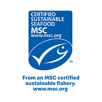 MSC logo