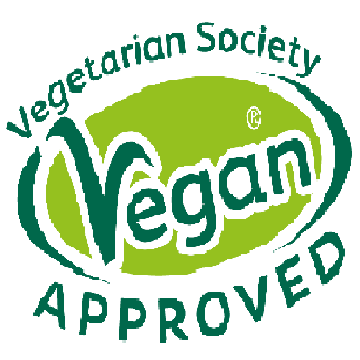 Vegan