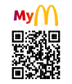 QR code to scan
