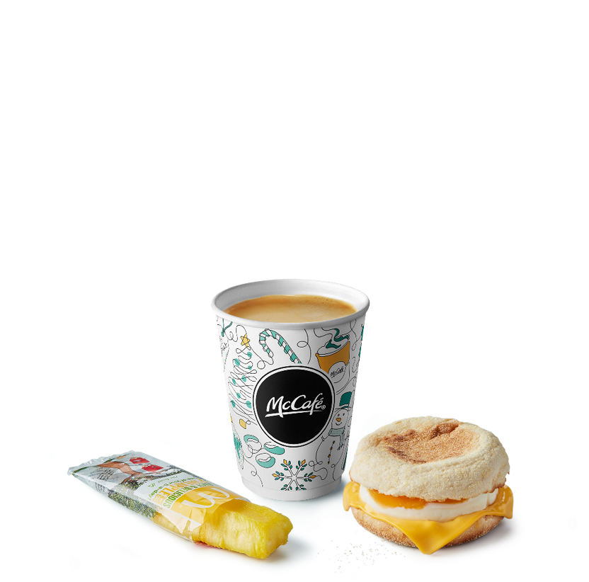 what-time-does-the-breakfast-service-start-in-24-hour-restaurants