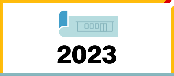 Web graphics Master - all sizes-09 2025