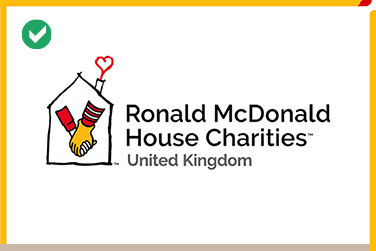 McDonalds-Community web graphics