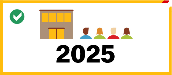 Web graphics Master - all sizes-09 2025