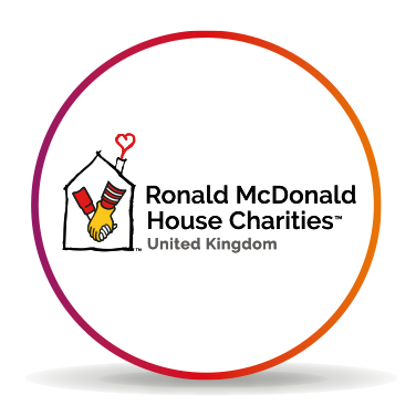 Ronald McDonald House Charities United Kingdom
