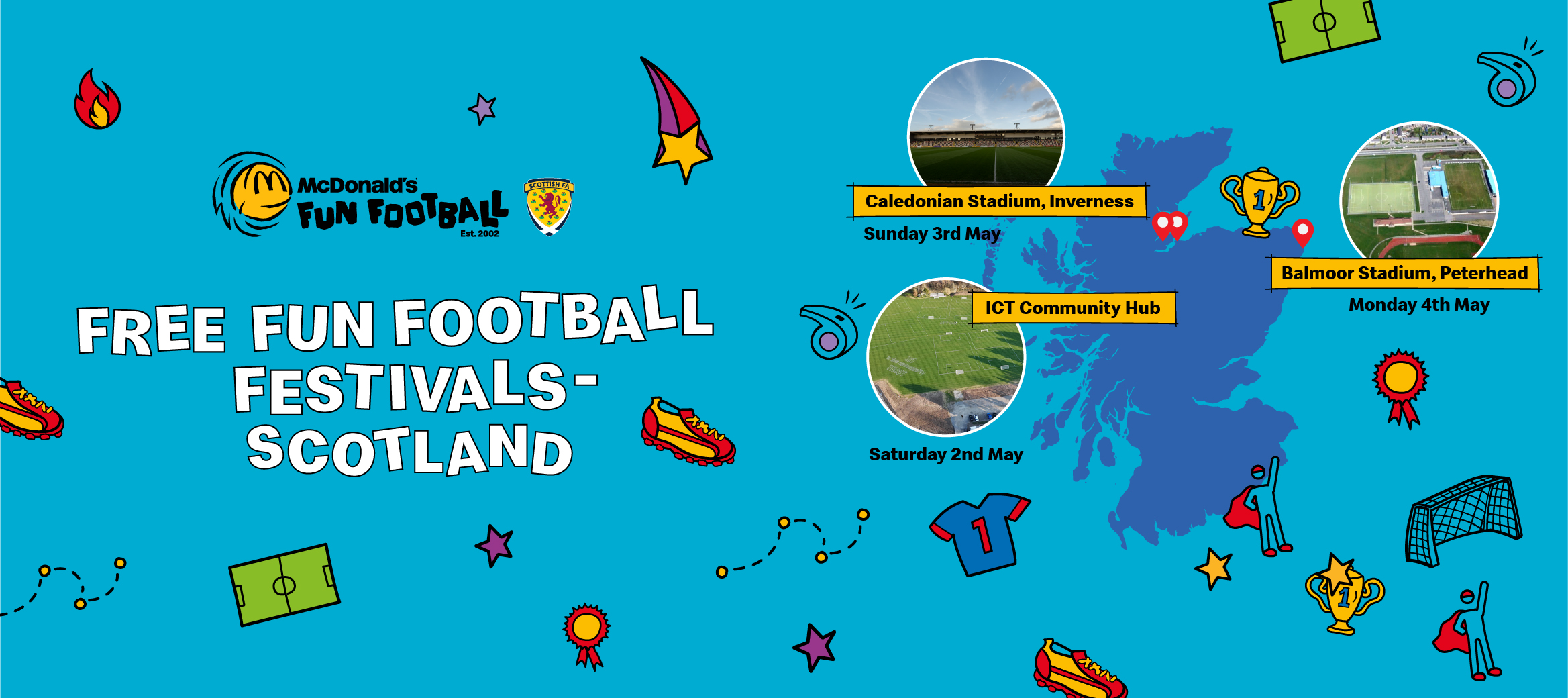 FF Event Calendar Graphic Scotland 1x1