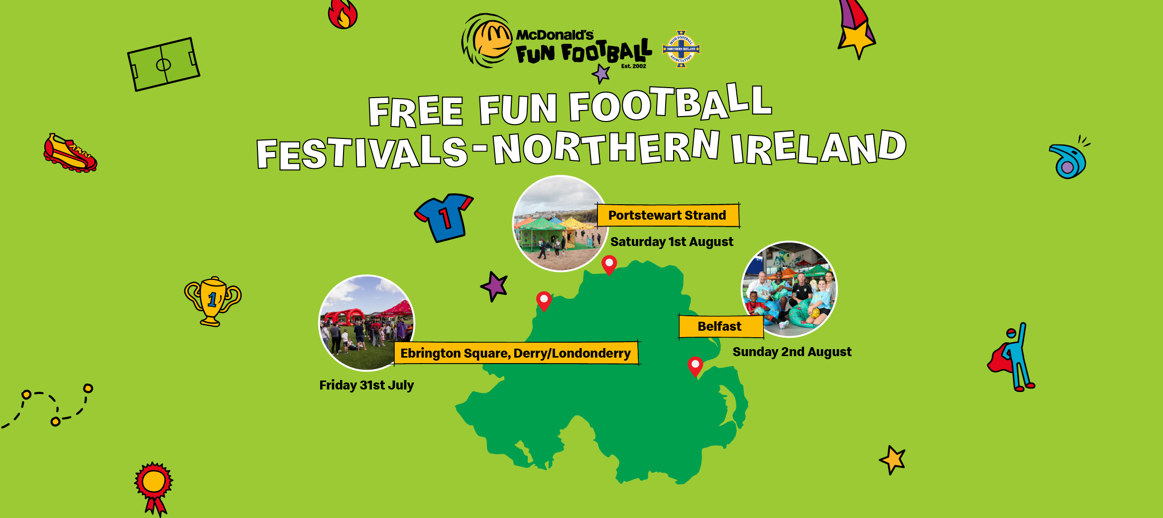 Fun-Football-Northern-Ireland-Social-Assets-V3
