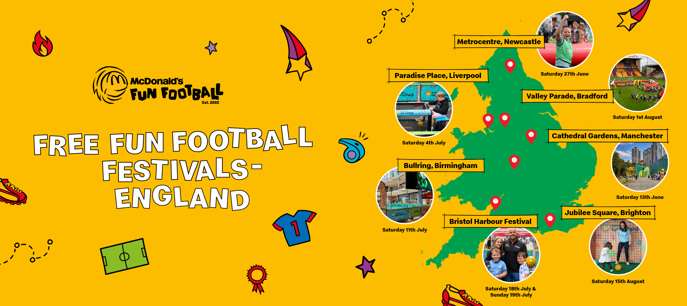 Fun-Football-Event-Social-Assets-V4