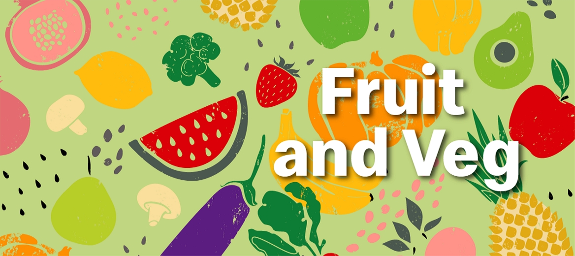 From an apple tree maze to join up the dots, there are plenty of fun-filled activities for your little one to enjoy this summer!