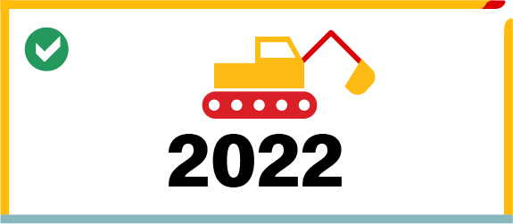 Web graphics Master - all sizes-09 2025