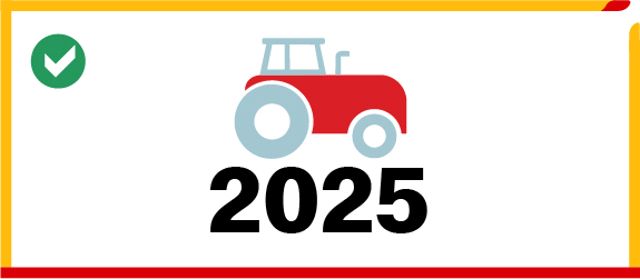 Web graphics Master - all sizes-09 2025