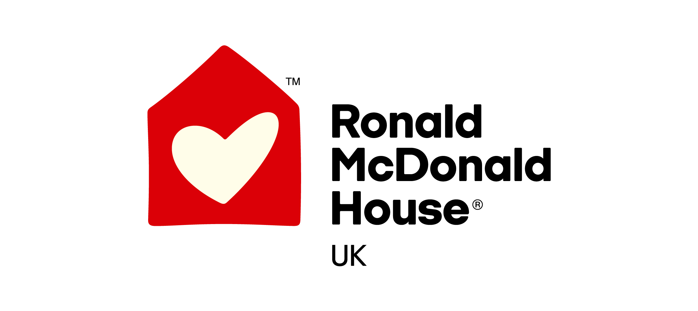 Ronald McDonald House United Kingdom
