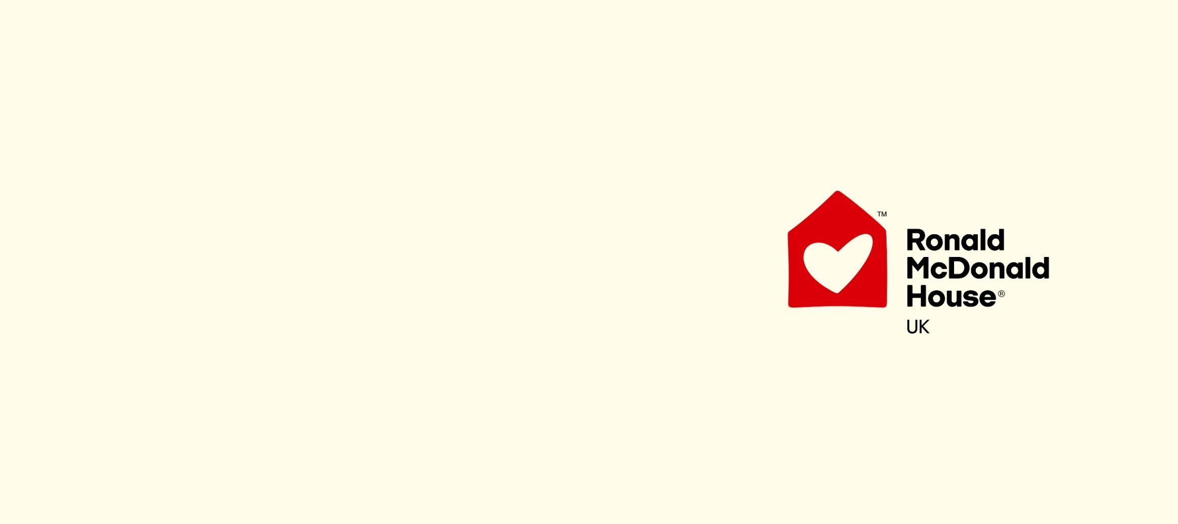Website - Banner Image(2336x1040px) JPG - 1