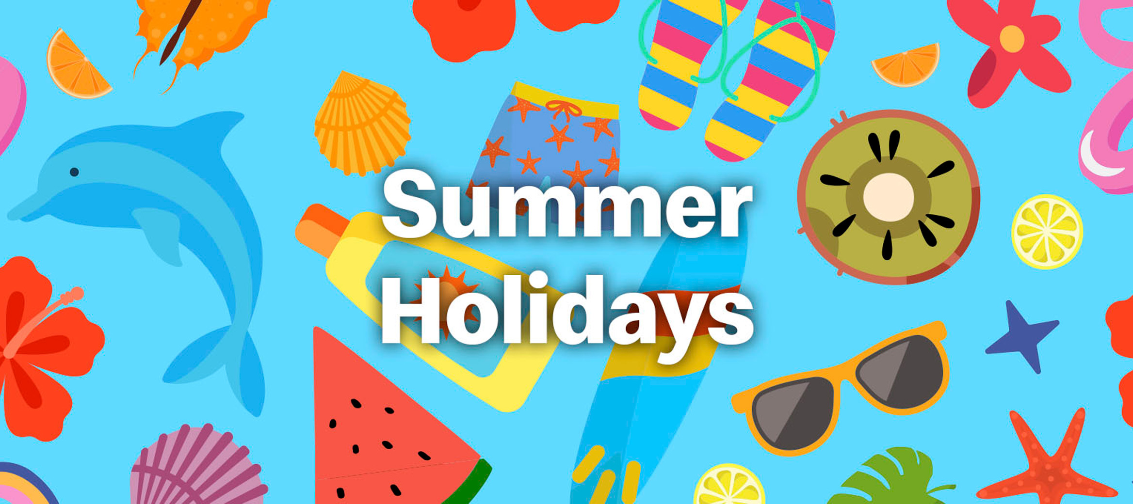  From park mazes to designing their own sandcastle, there are plenty of activities to keep your little one entertained this summer!