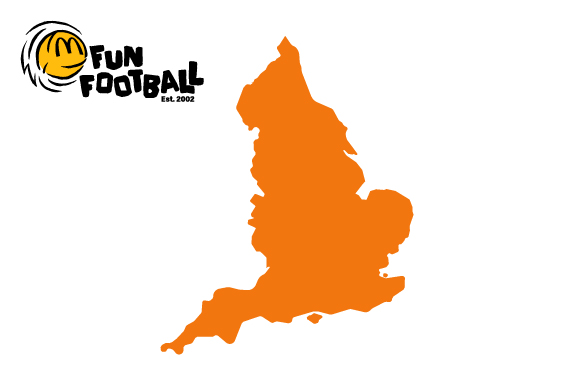 Fun Football Maps 574x382 OA