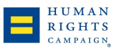 Human Rights Campaign