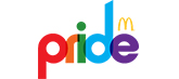 Pride McDonald’s 