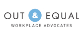 Out & Equal Workplace Advocates