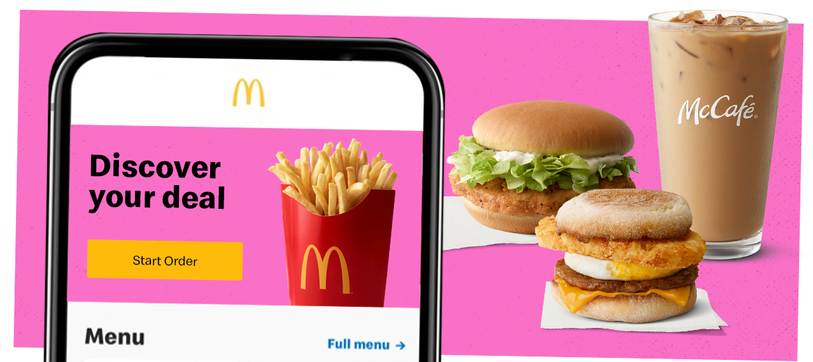 Cost of a big mac combo meal in cadillac mi loptetrusted