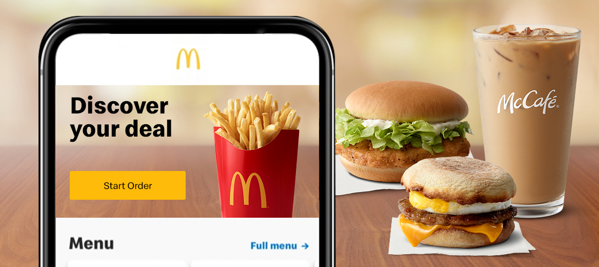 discover-your-deal