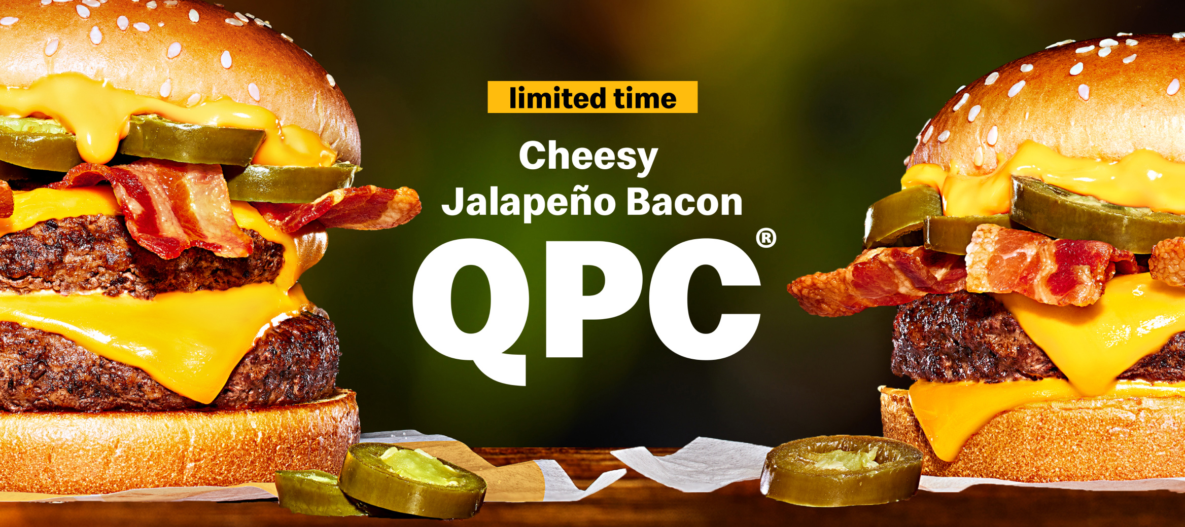 1pub_CheesyJalapenoQPC_2336x1040.jpg