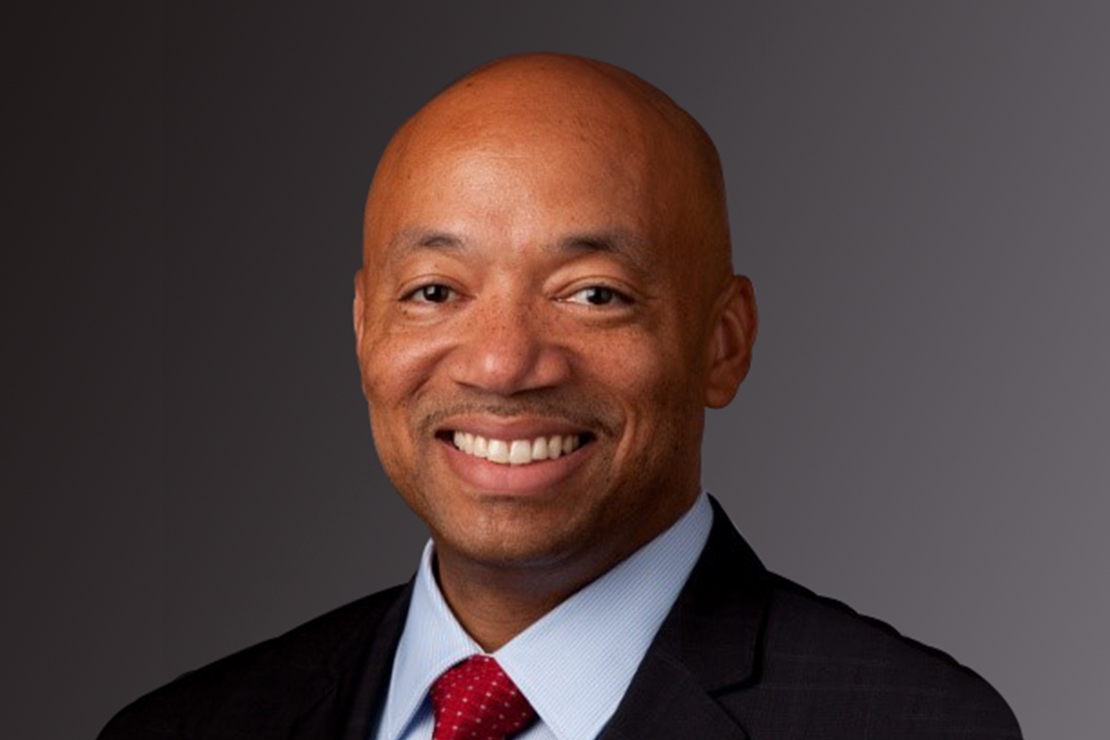 McDonald's U.S. Leadership Team: CEO & Executives | McDonald's