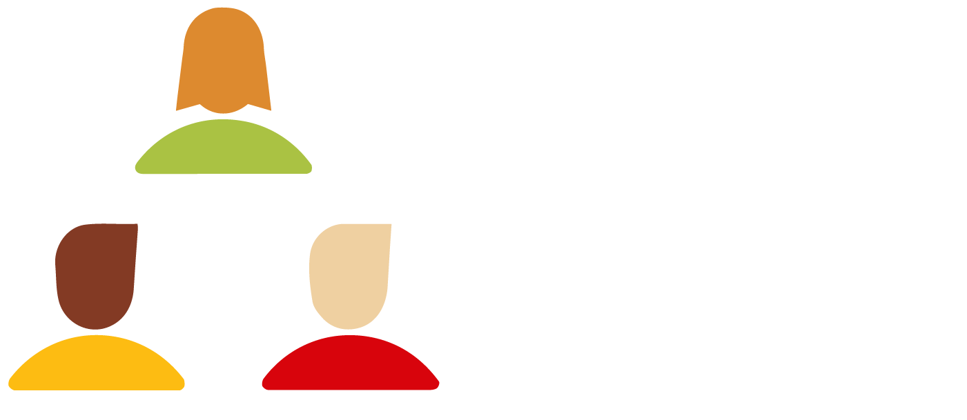 inclusion