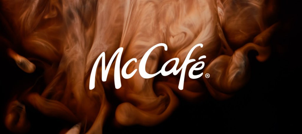 McCaf Coffee at Home: K-Cup Pods, Bags & Cans | McDonald's McCaf Coffee at Home: K-Cup Pods, Bags & Cans | McDonald's